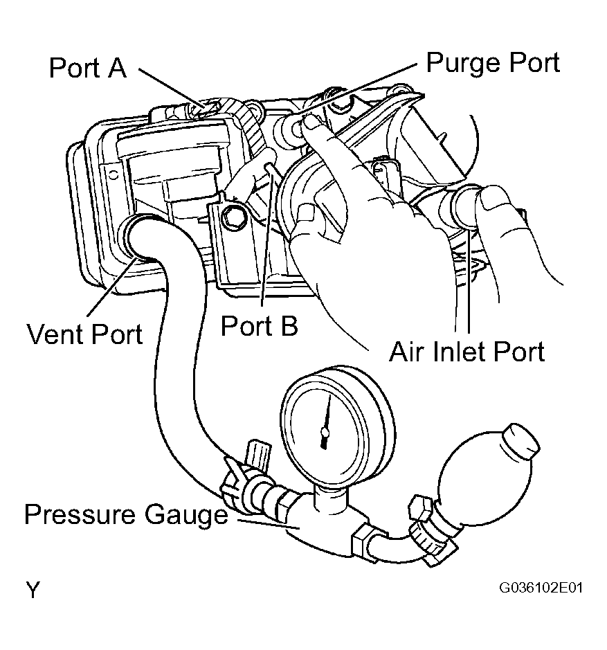 G04409353