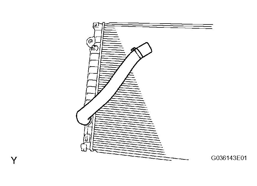 G04409419