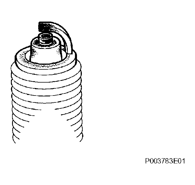 G04409607
