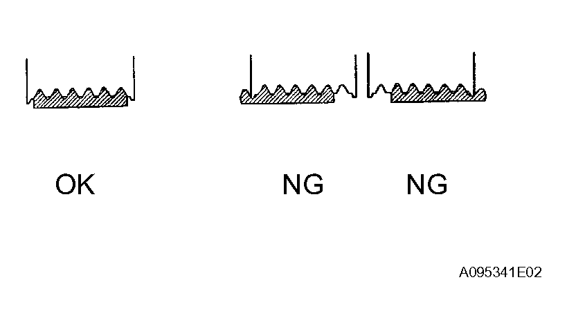 G04409721