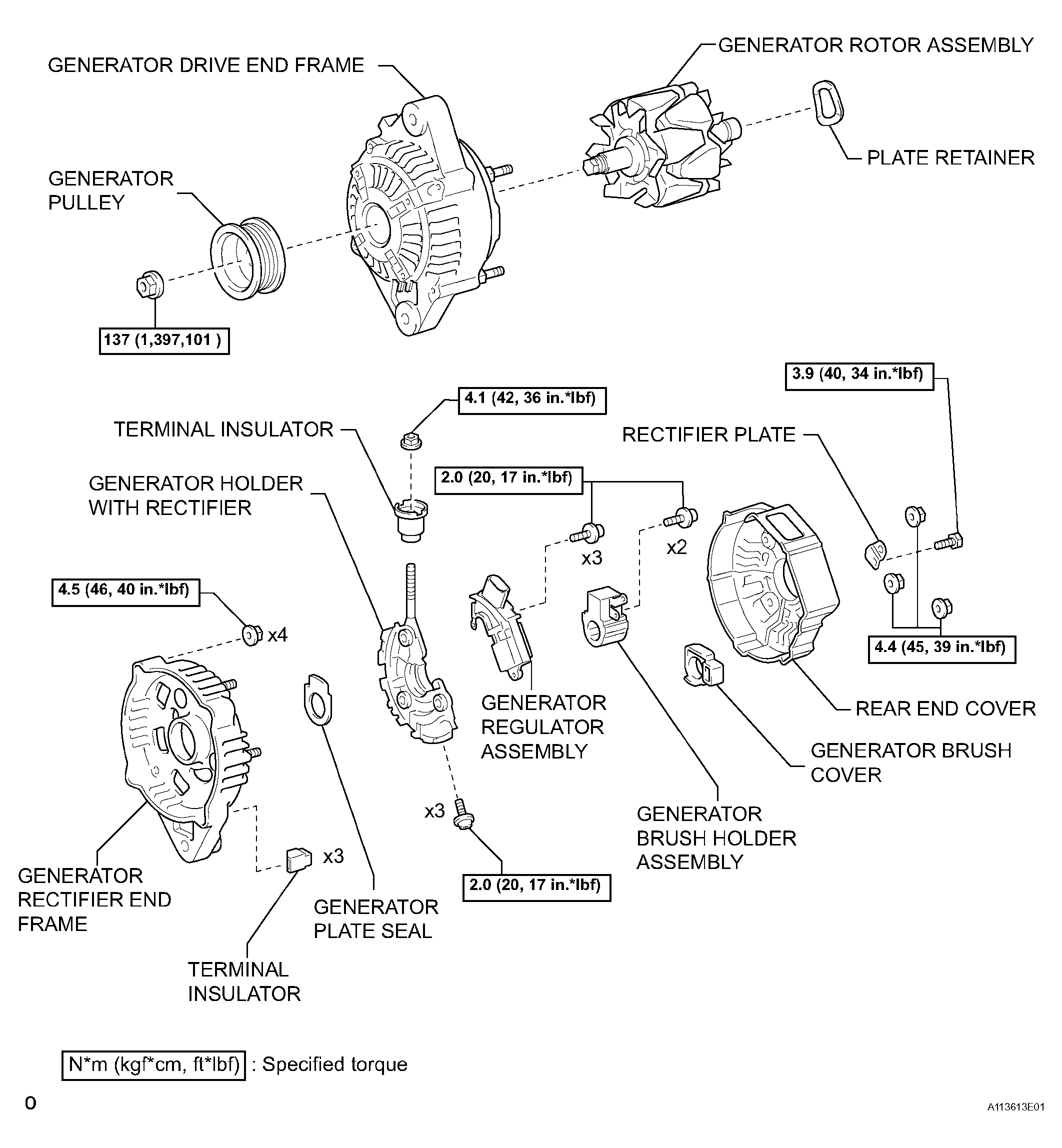 G04409790