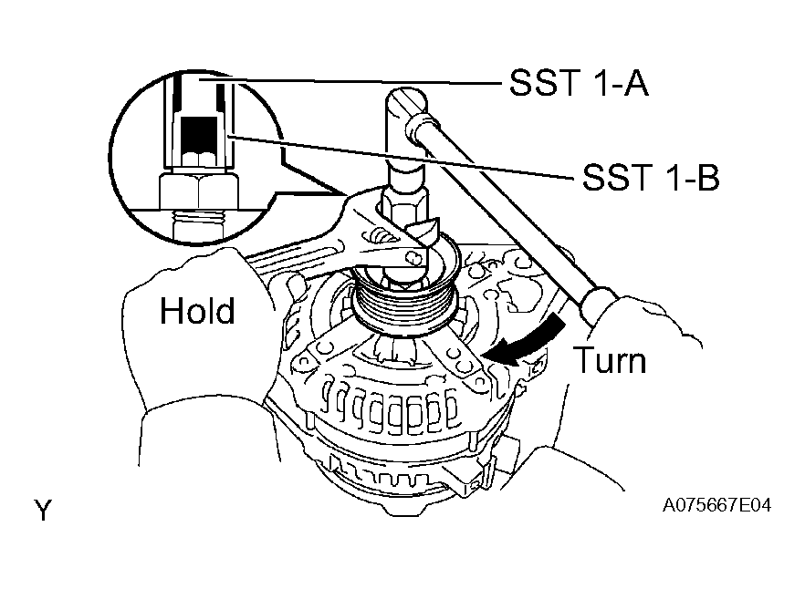 G04409796