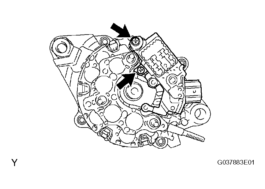 G04409799