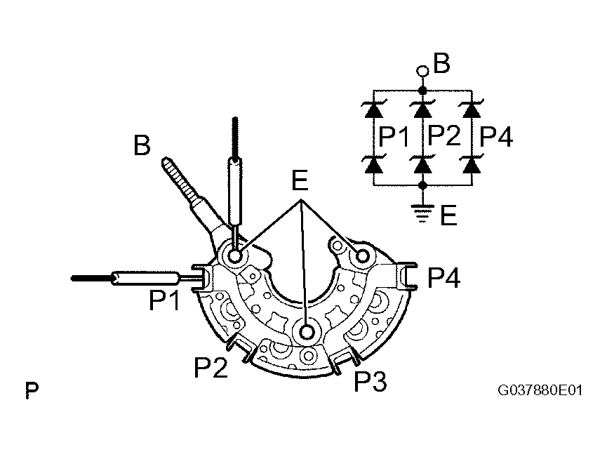 G04409806