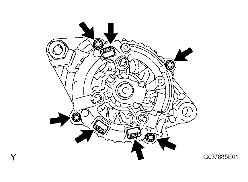 G04409811