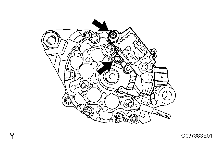 G04409813
