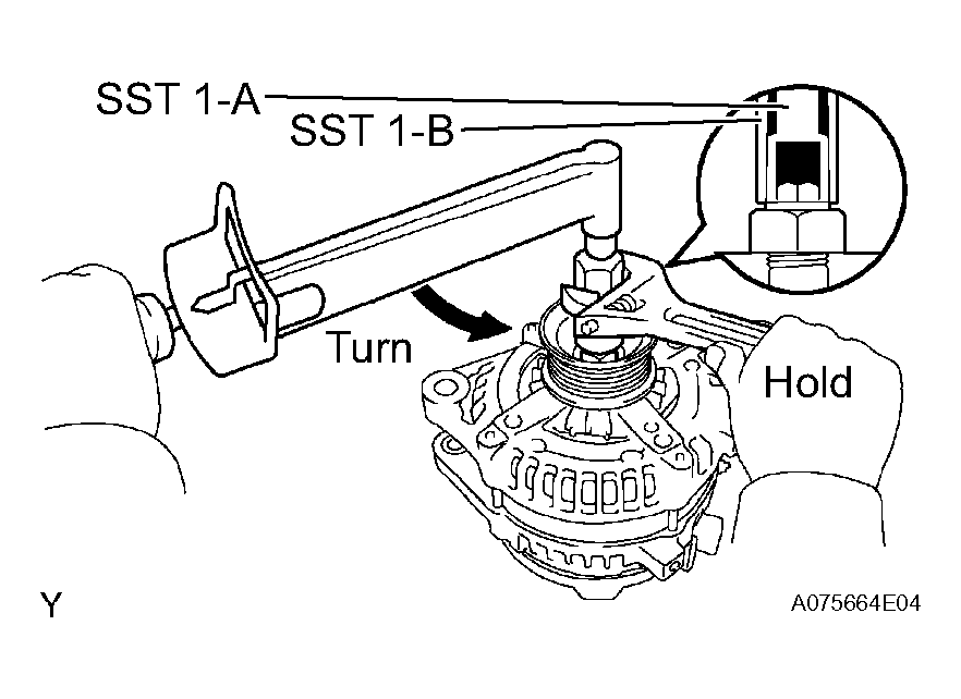 G04409815