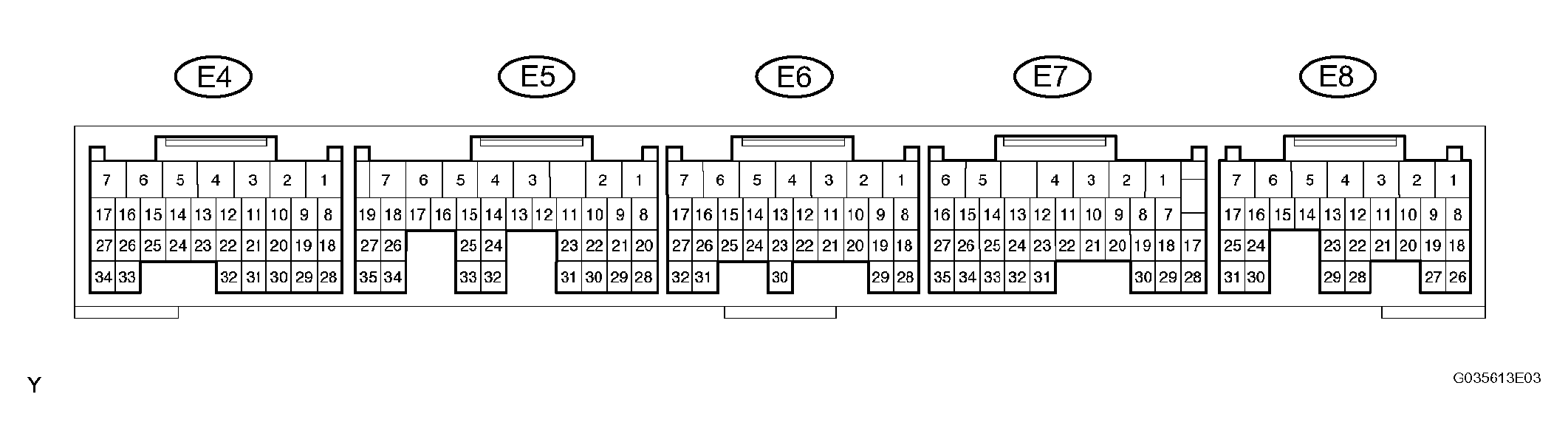 G04411361
