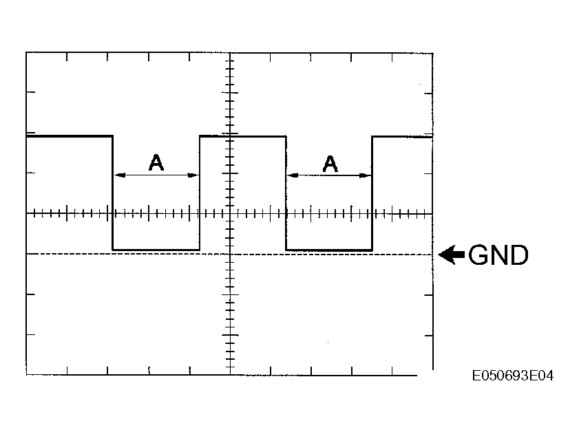 G04411362