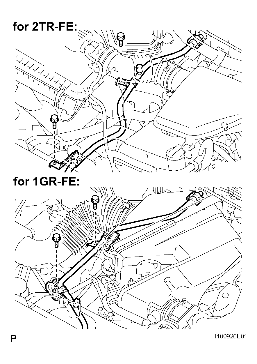 G04411383