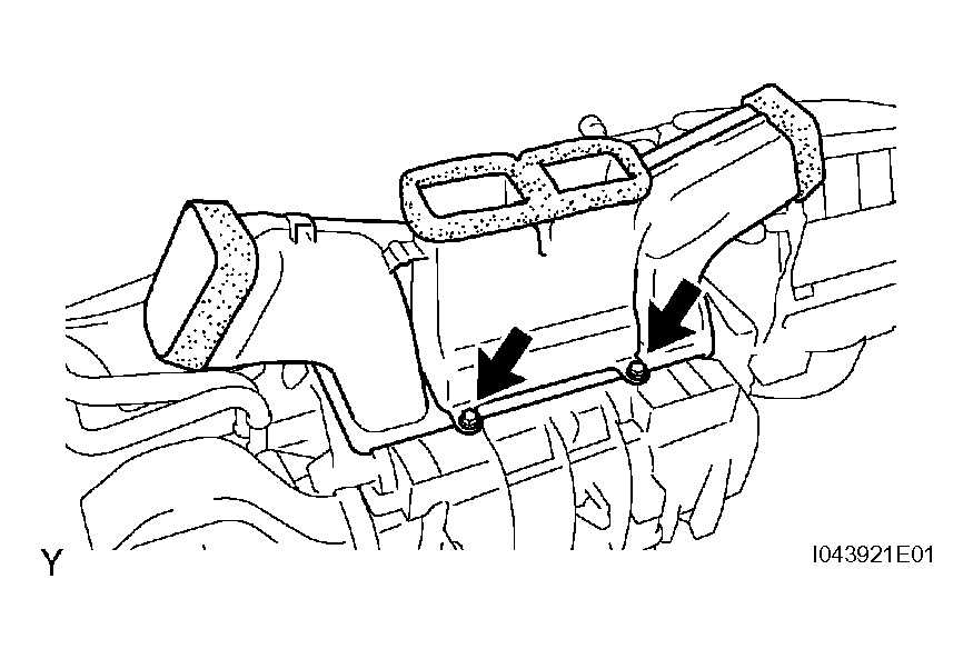 G04411410