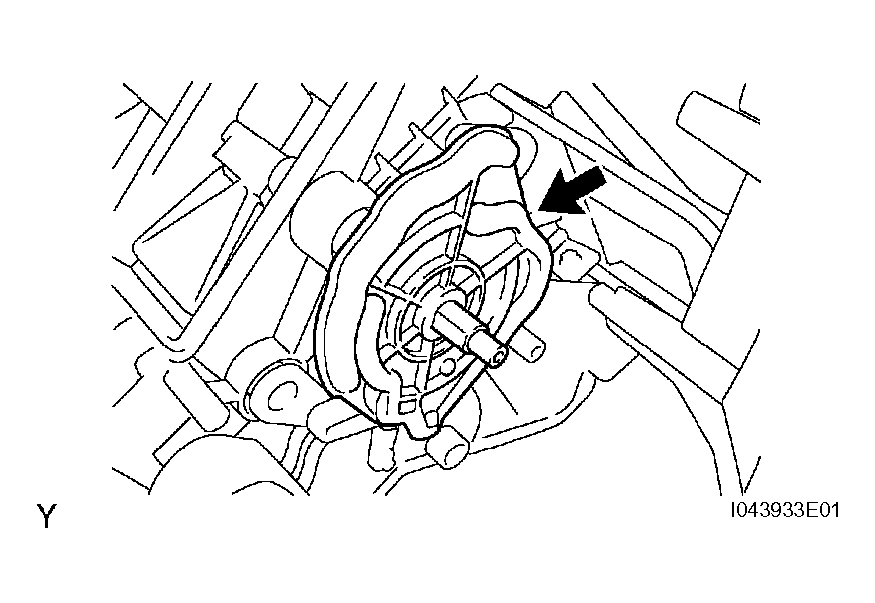 G04411423