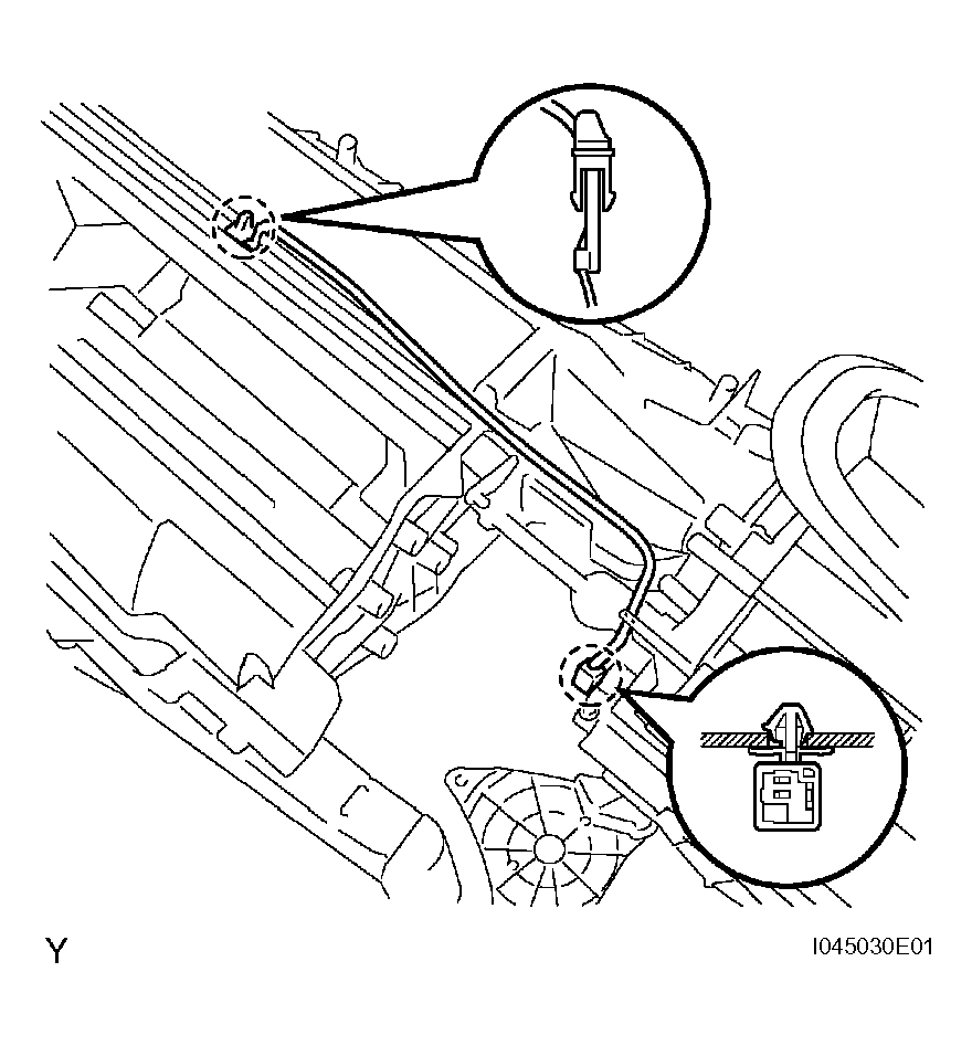 G04411429