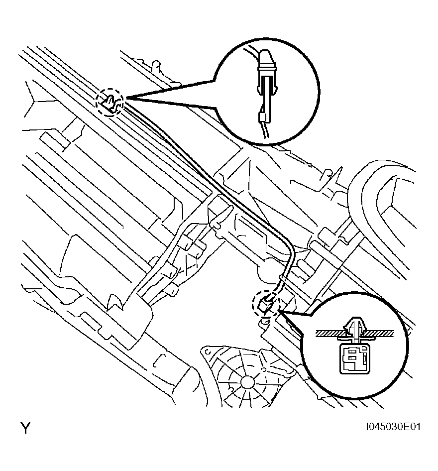 G04411430