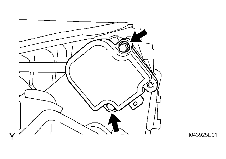 G04411451