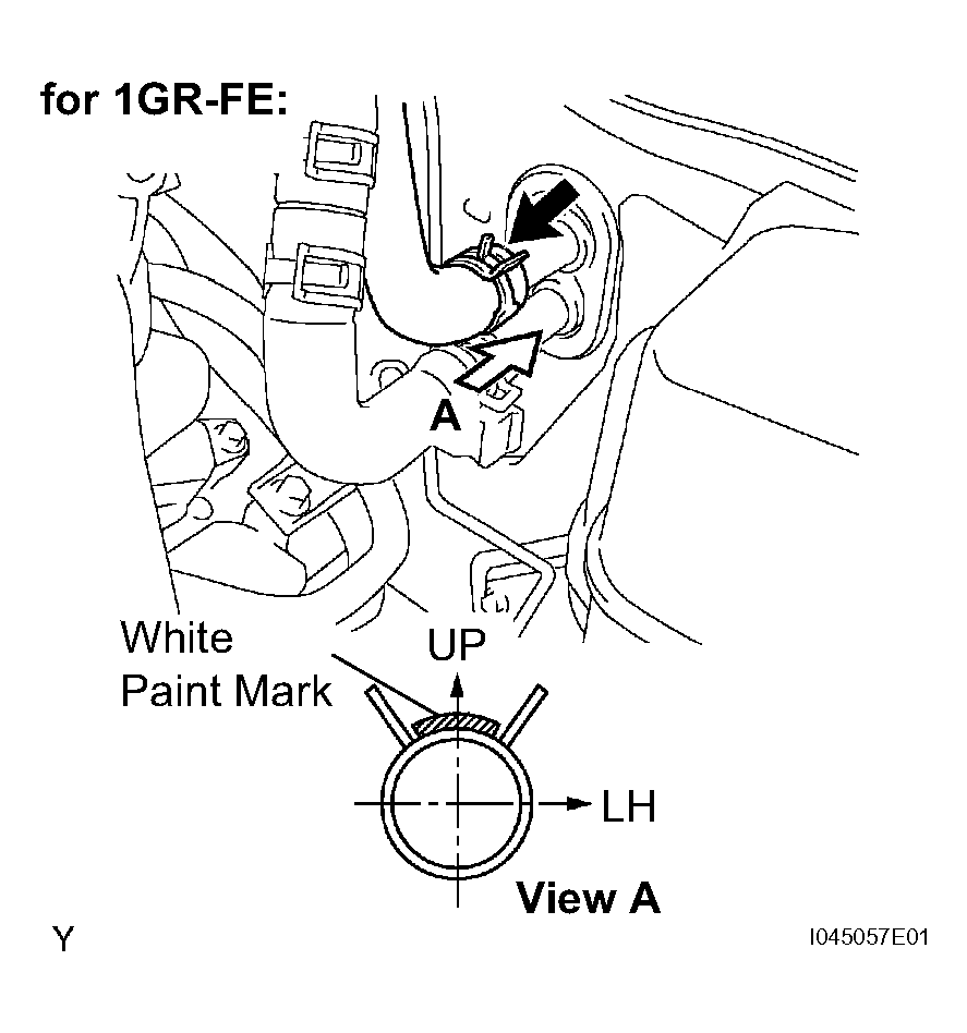G04411477