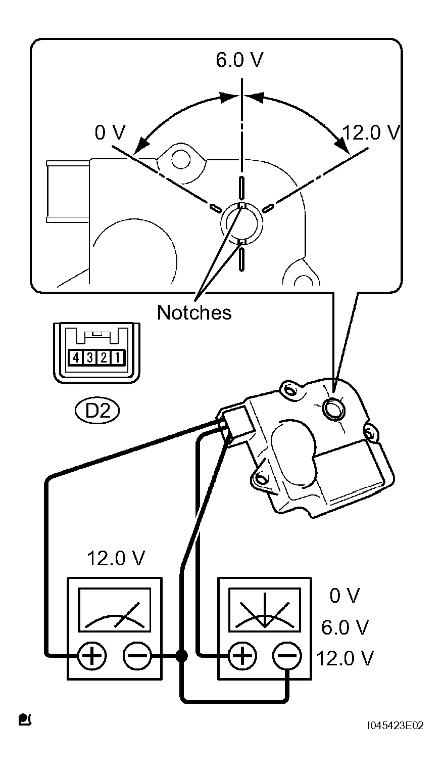 G04411529