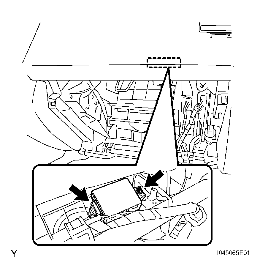 G04411560