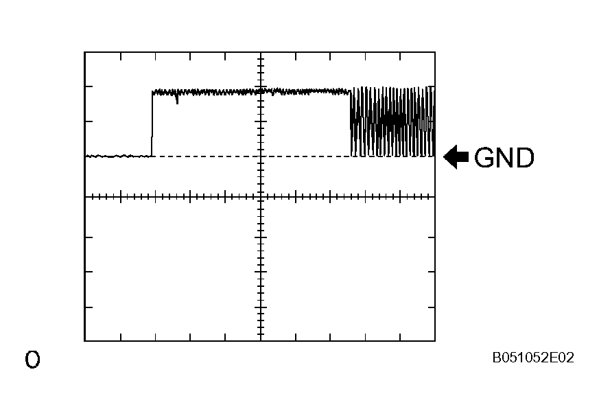G04412363