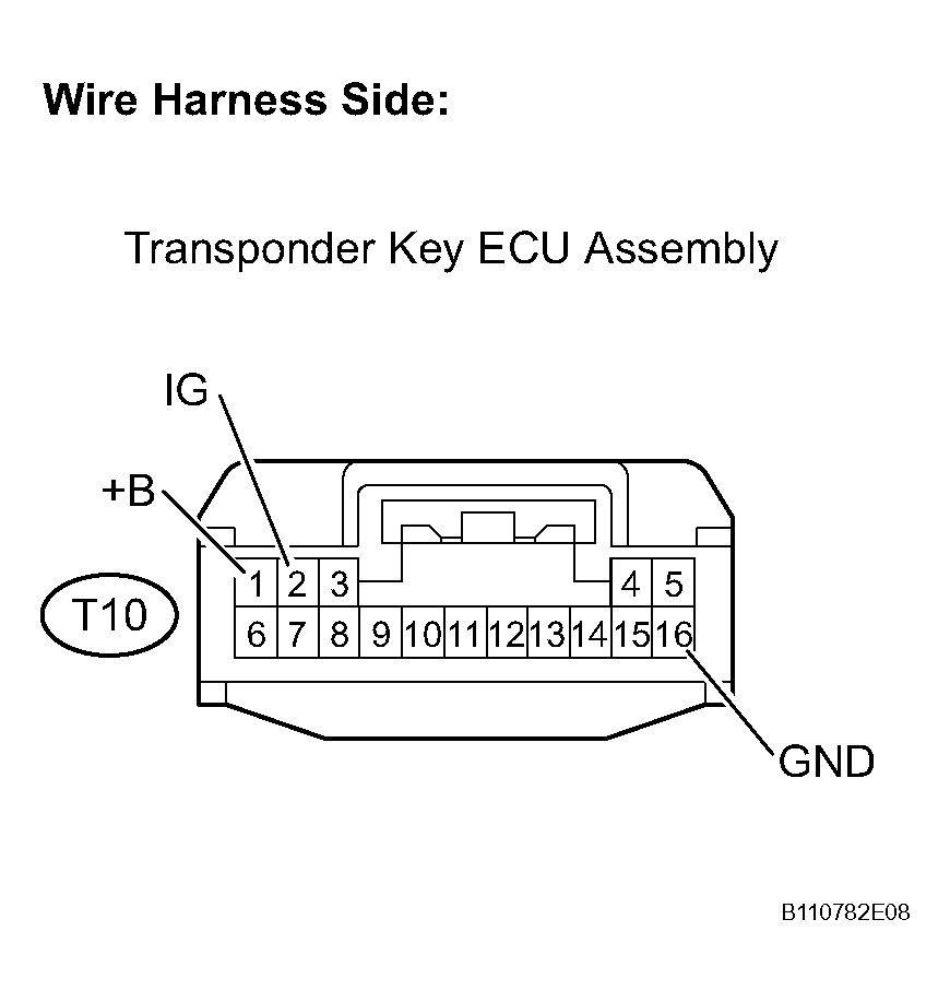 G04412391