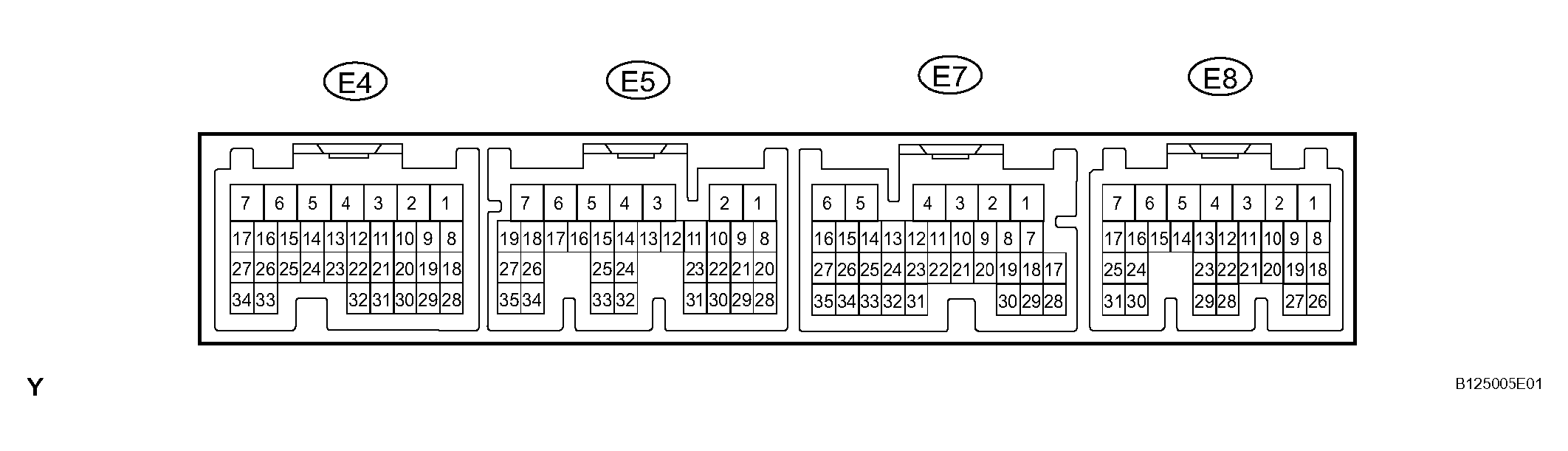 G04412400