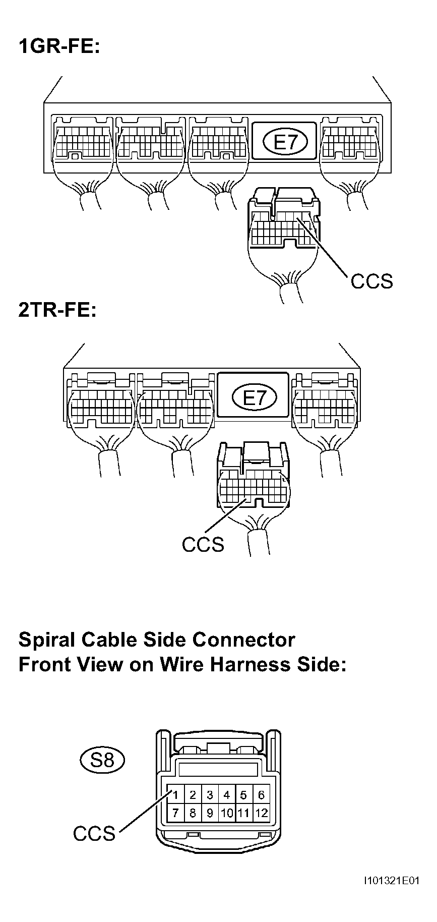 G04412417