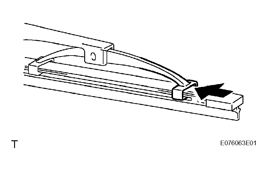 G04412548