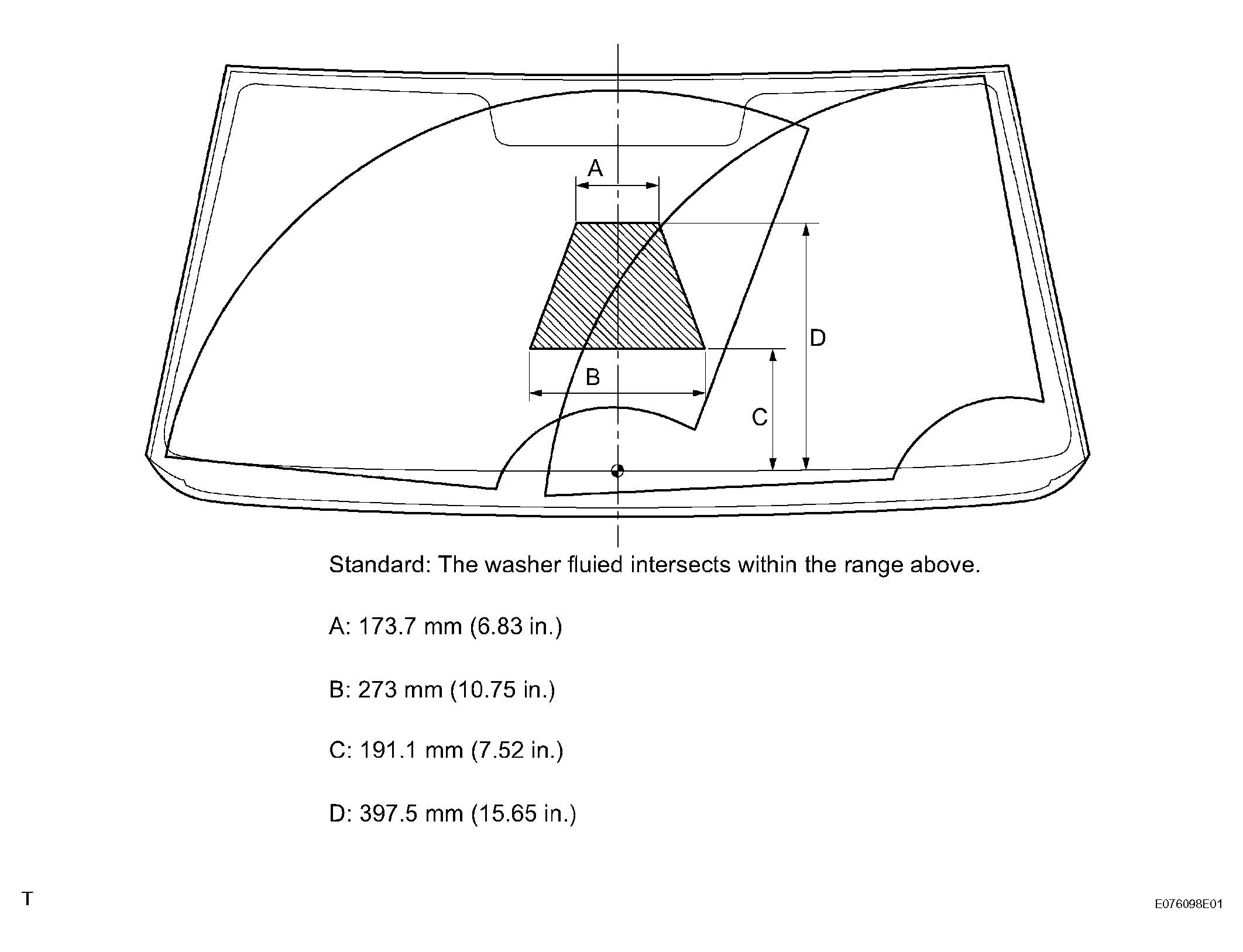 G04412562