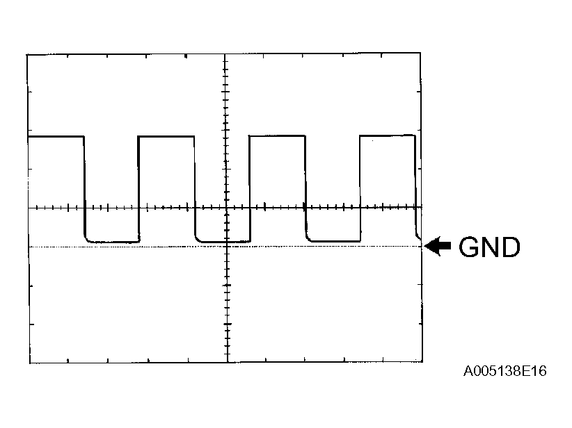 G04412627