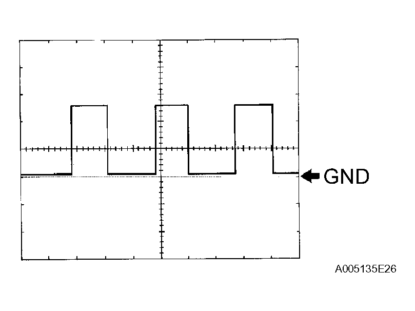 G04412628