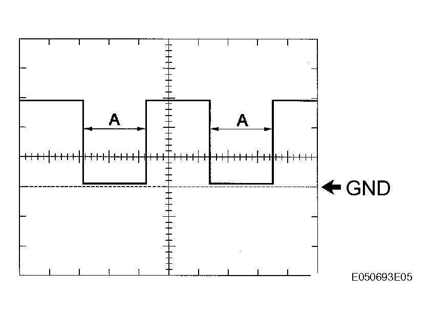 G04412629