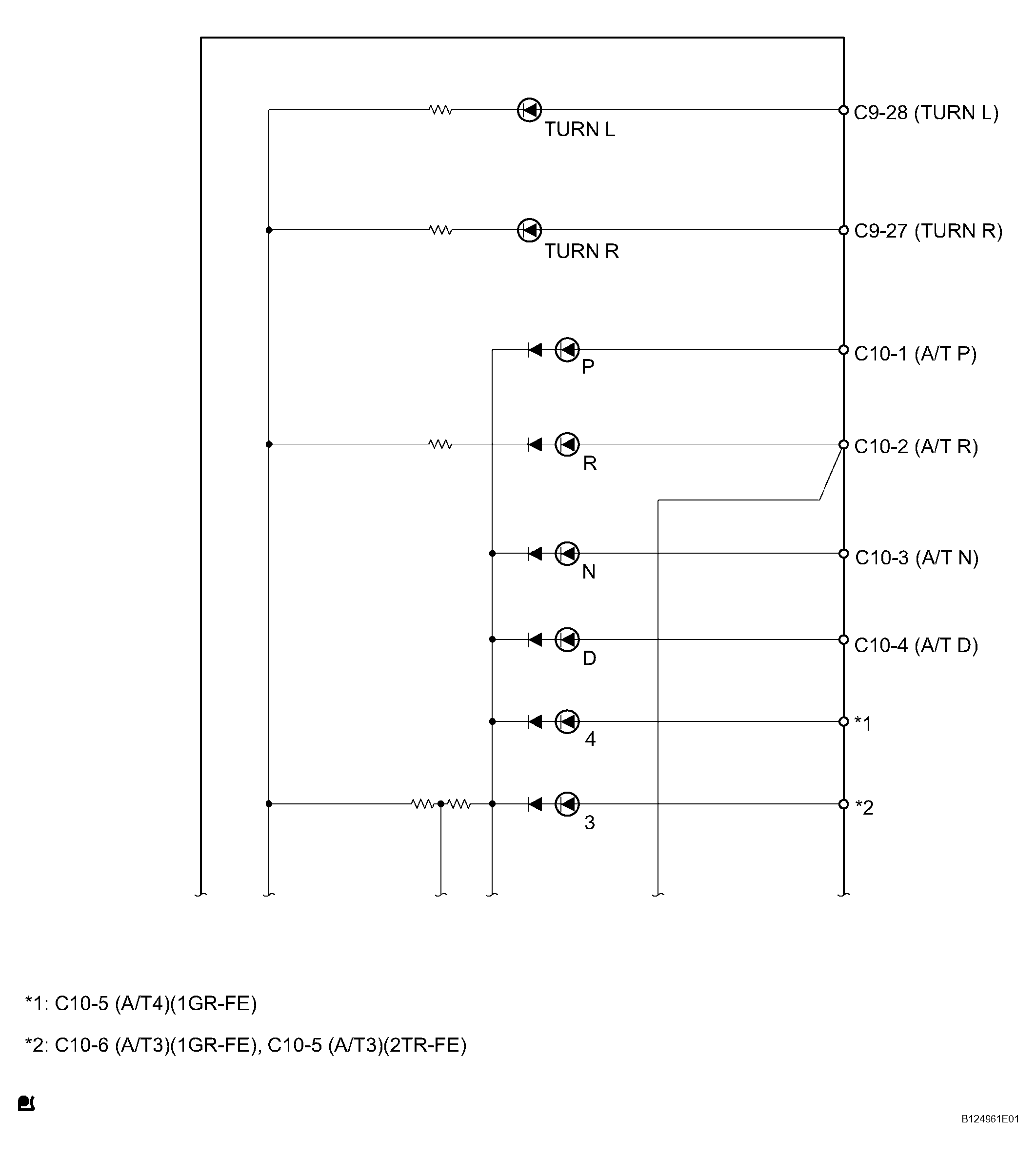 G04412630