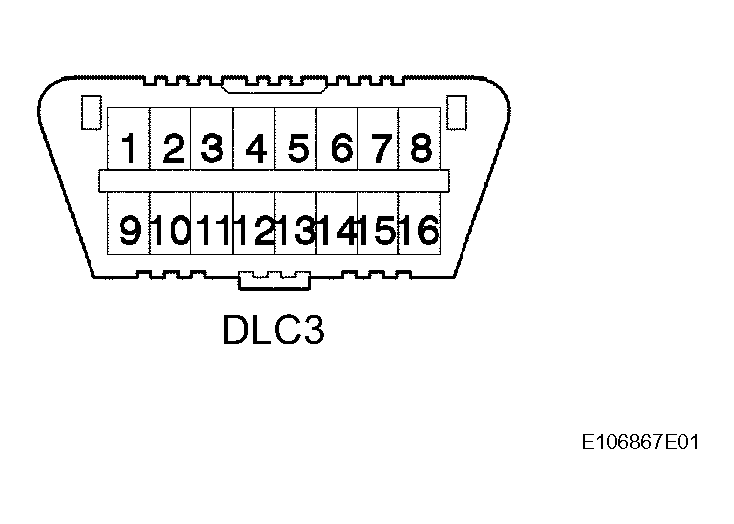 G04412634