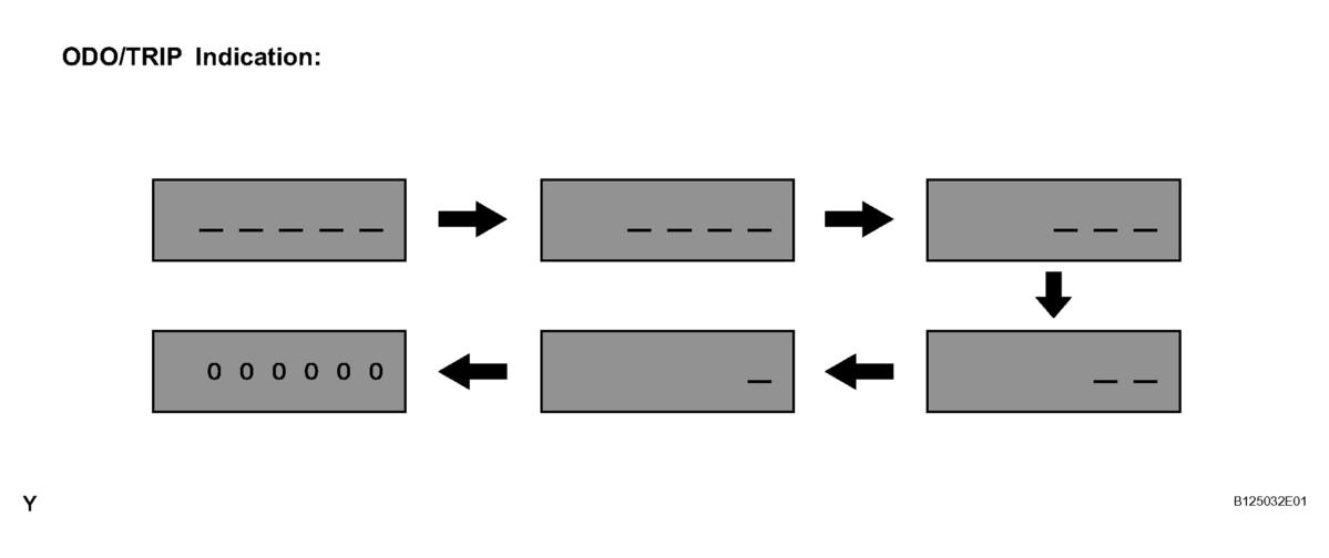 G04412637