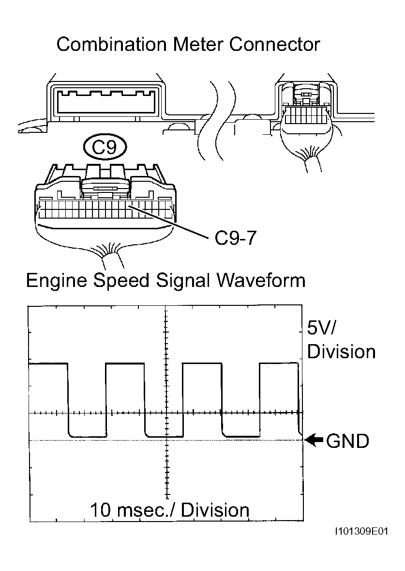 G04412646