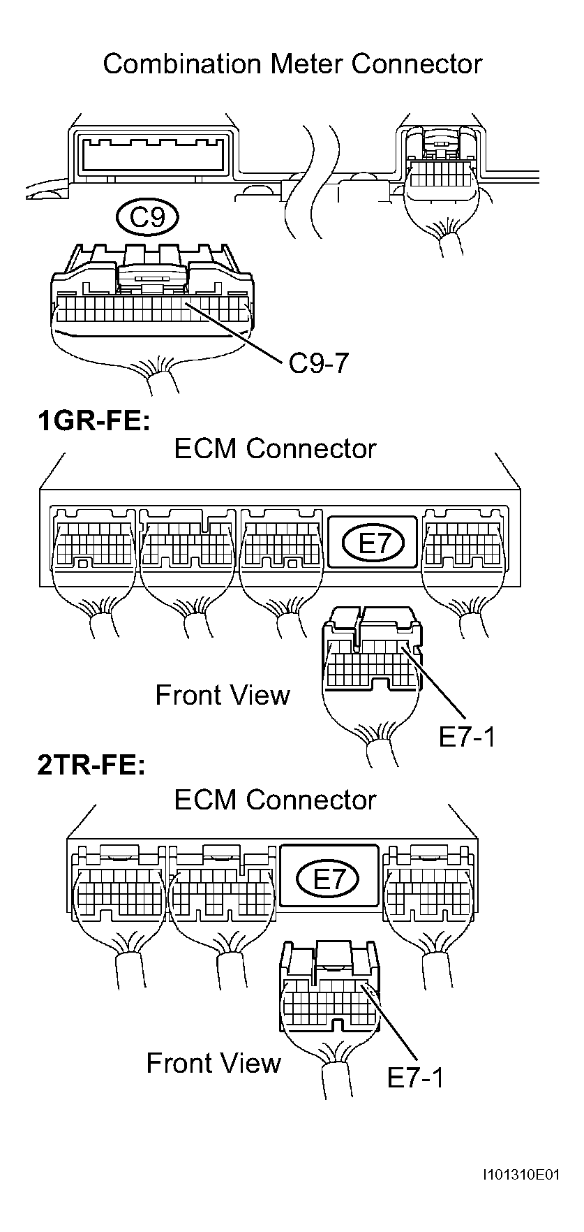 G04412647
