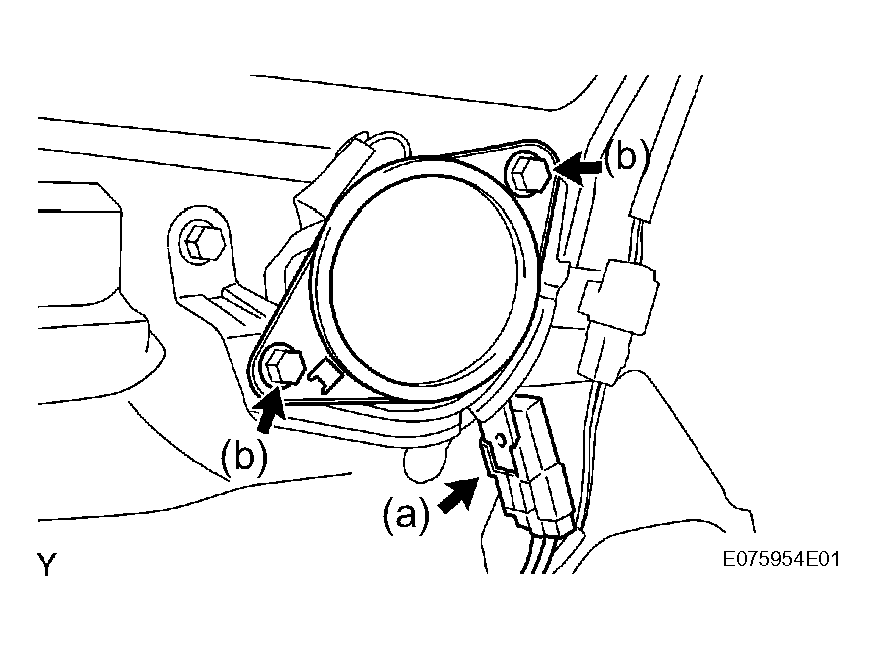 G04412770