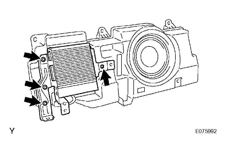 G04412784