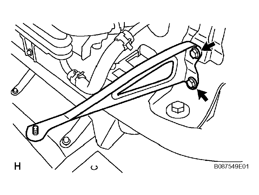 G04413621