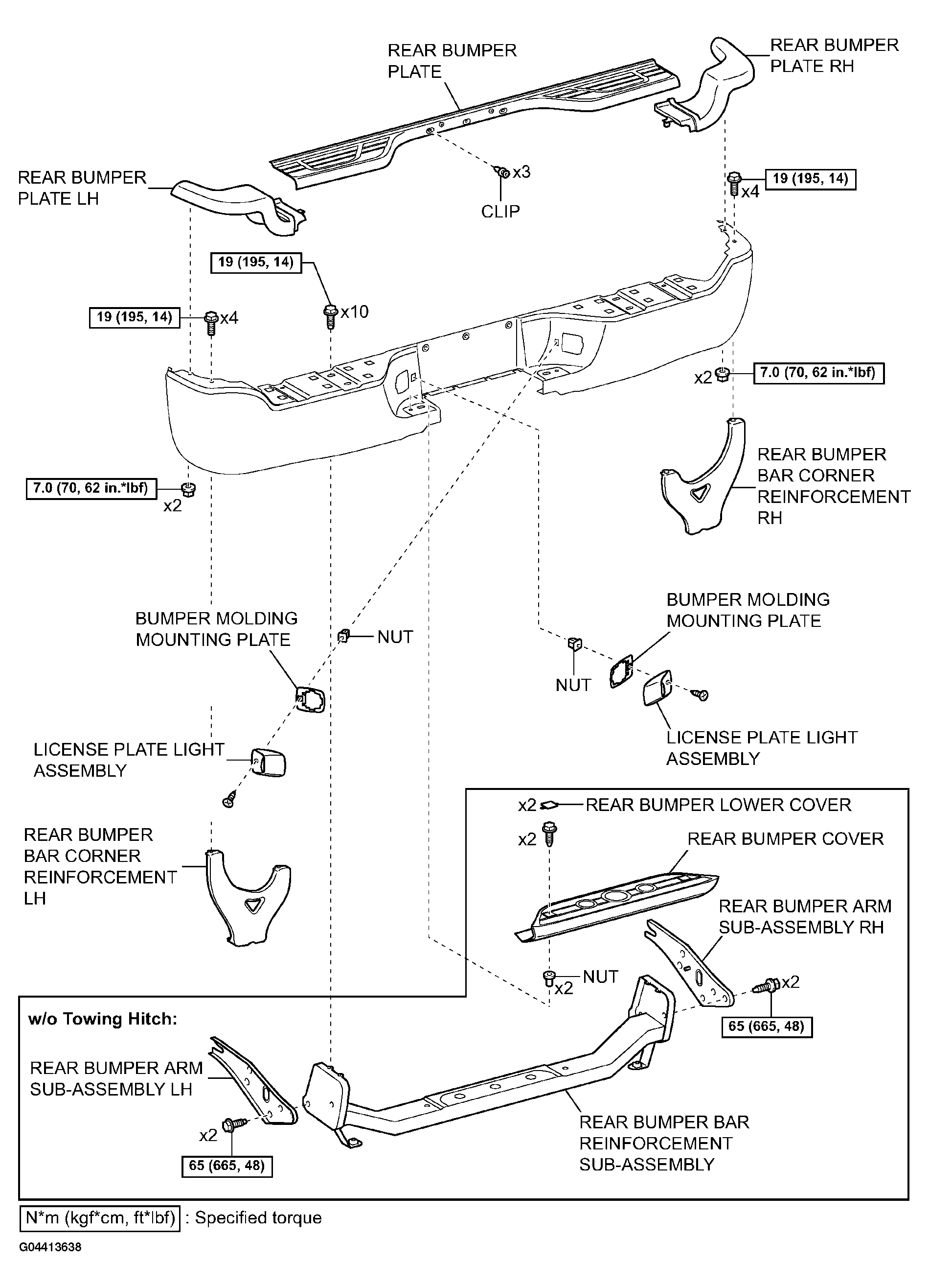 G04413638