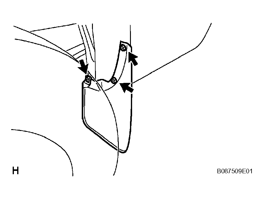 G04413720