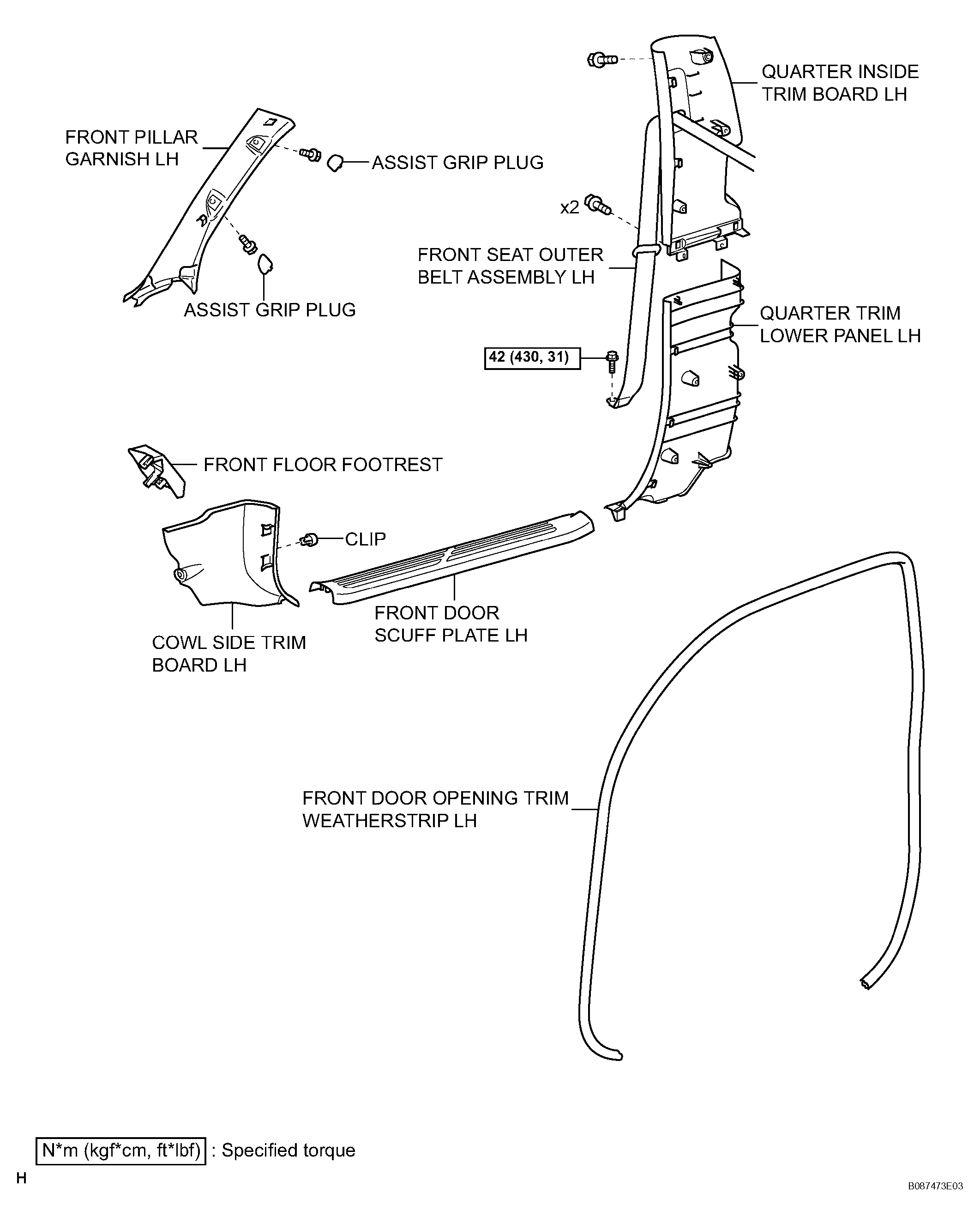 G04413838