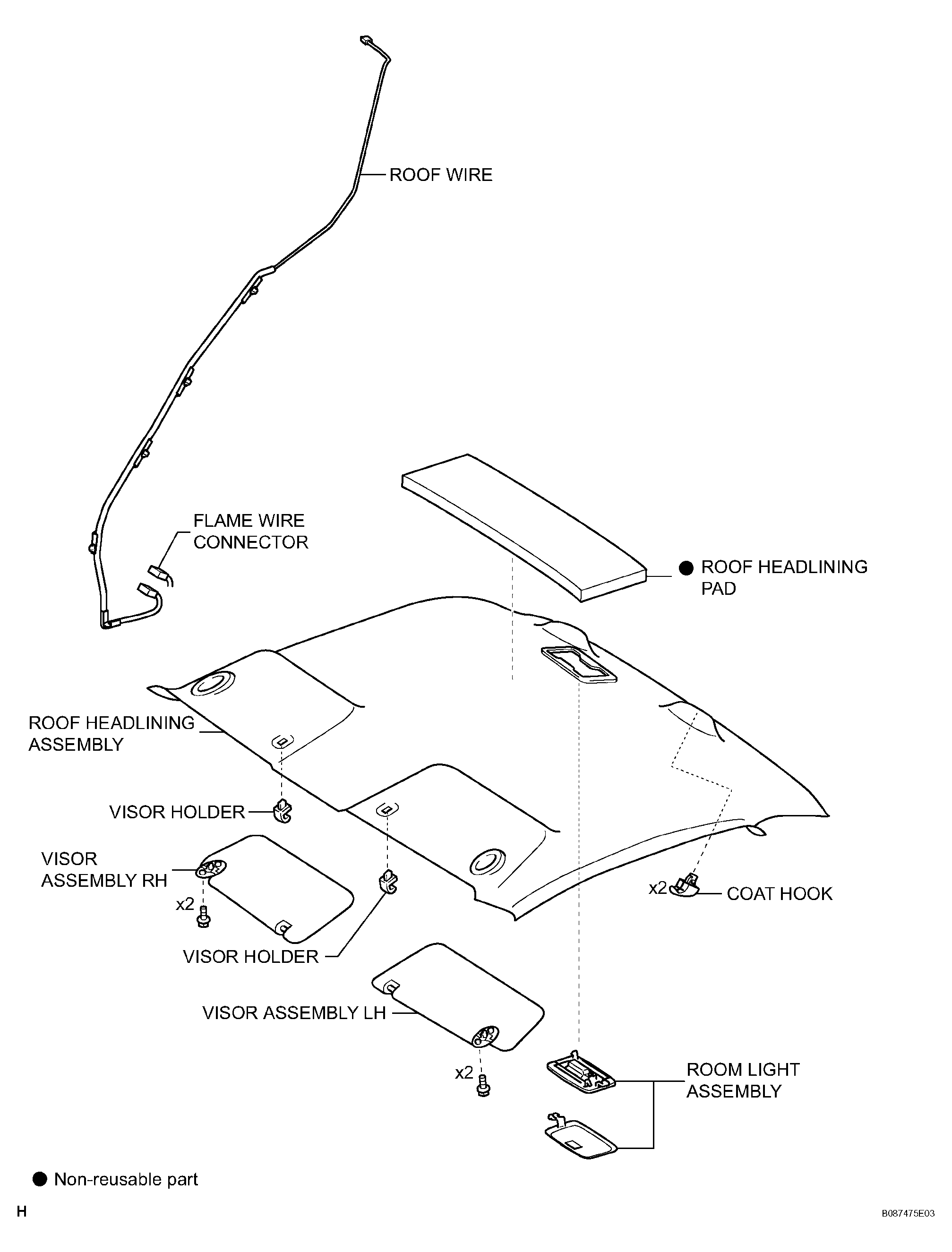 G04413844