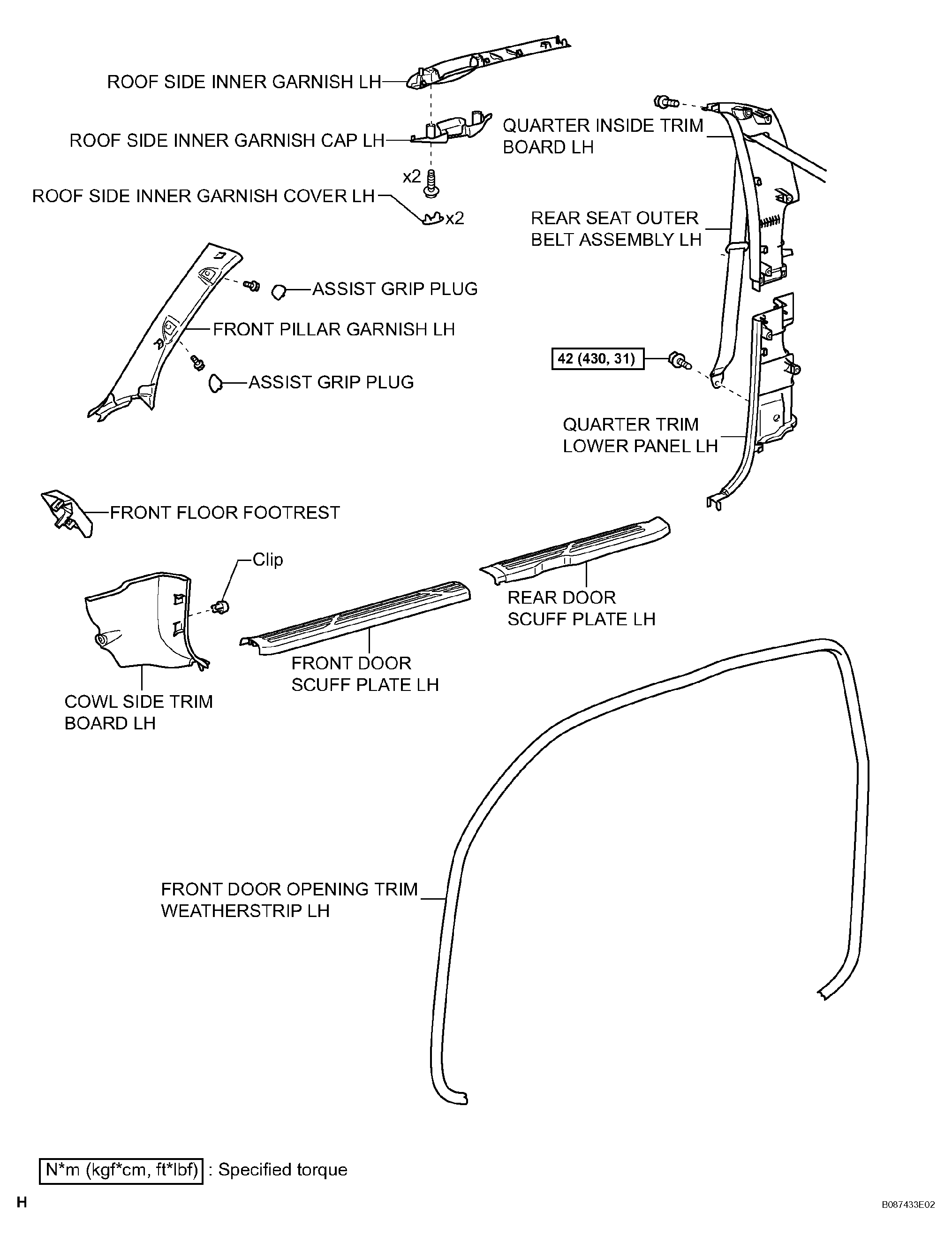 G04413896