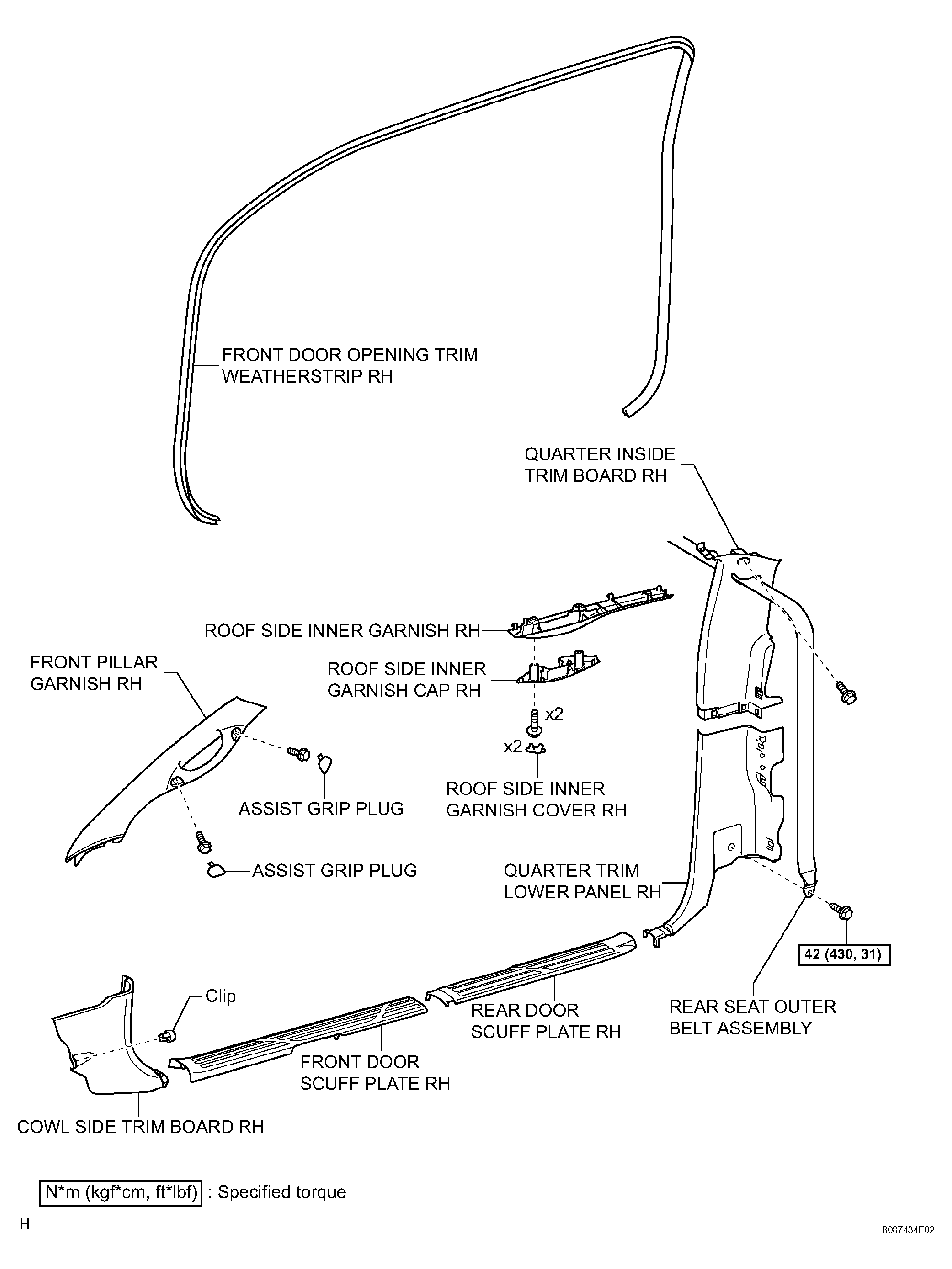 G04413897