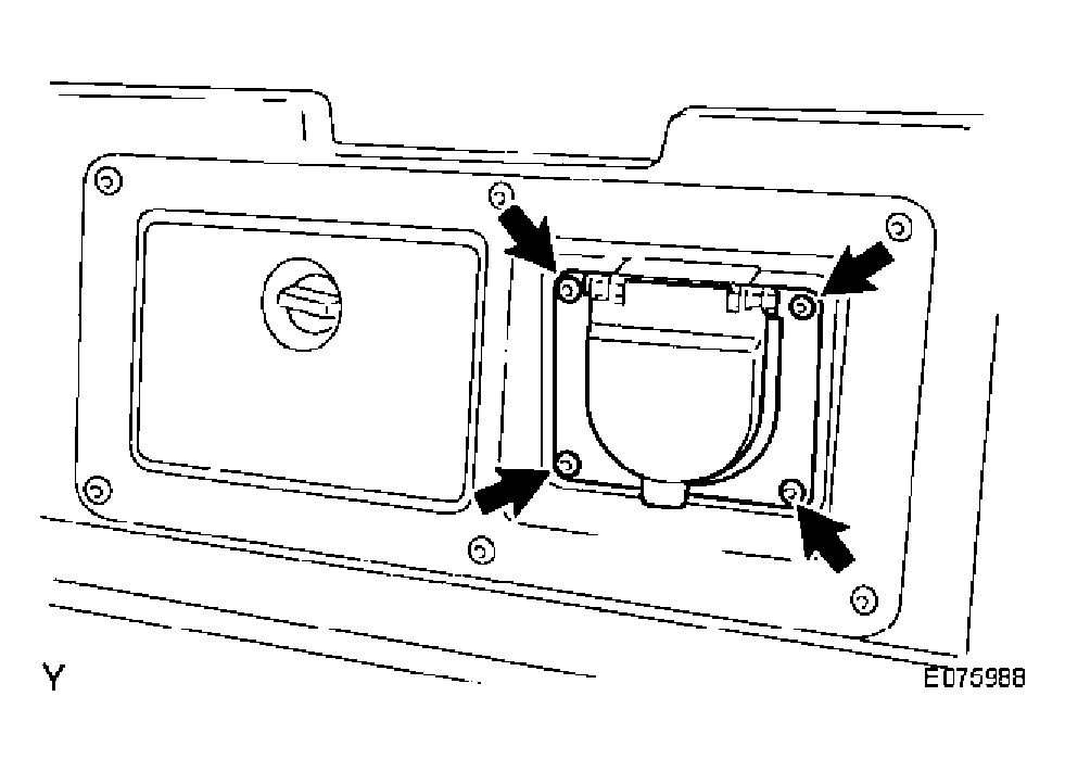 G04414051
