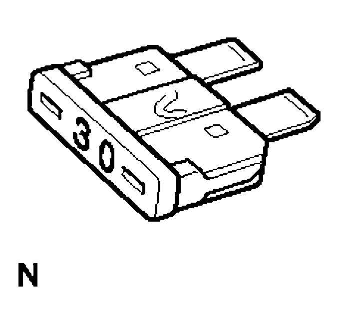 G04422977