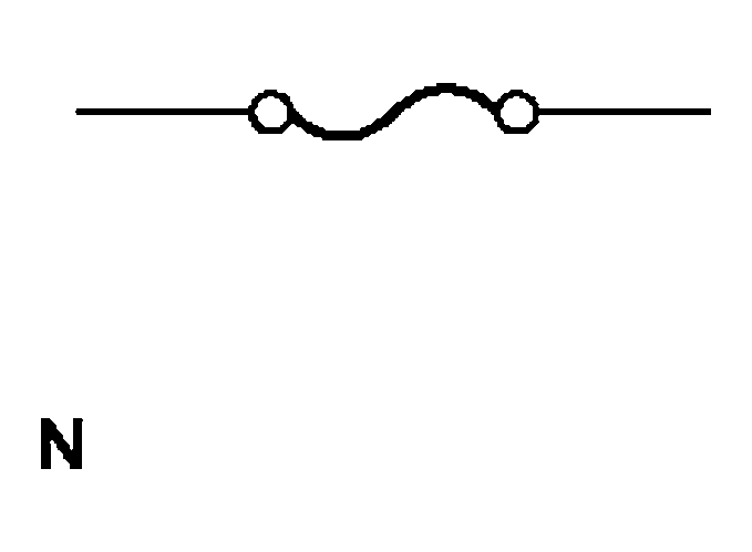 G04422978