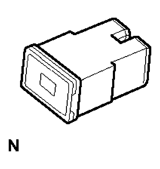 G04422981