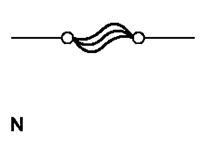 G04422982